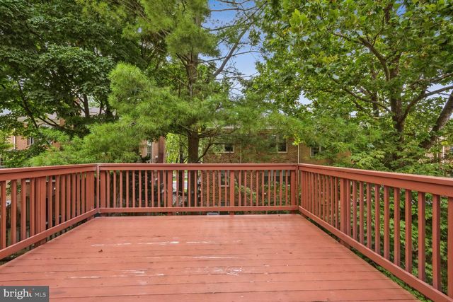 7782 MARSHALL HEIGHTS CT, Falls Church, VA 22043