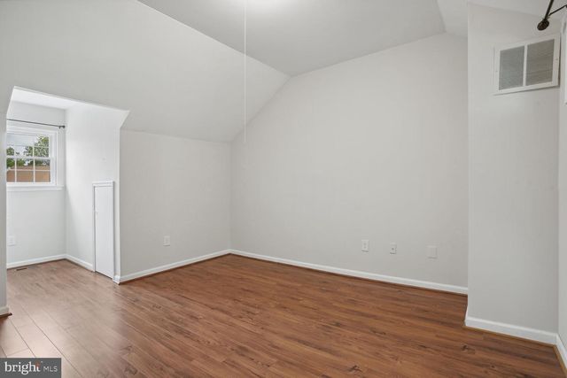 7782 MARSHALL HEIGHTS CT, Falls Church, VA 22043