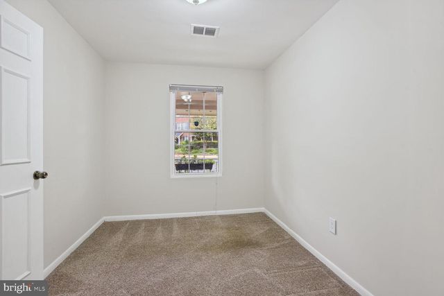 7782 MARSHALL HEIGHTS CT, Falls Church, VA 22043