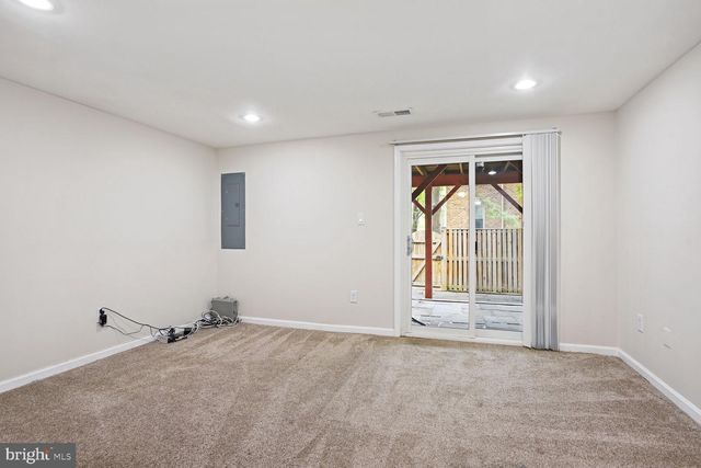 7782 MARSHALL HEIGHTS CT, Falls Church, VA 22043