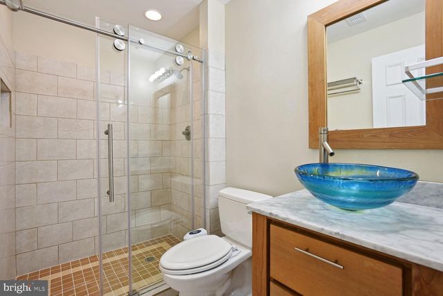 7782 MARSHALL HEIGHTS CT, Falls Church, VA 22043