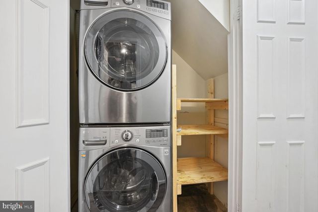 7782 MARSHALL HEIGHTS CT, Falls Church, VA 22043