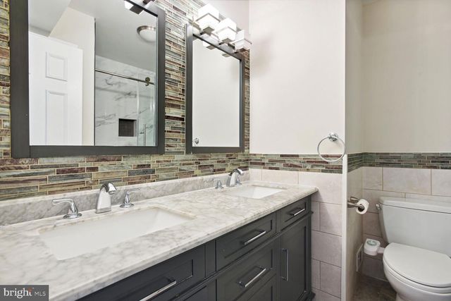 7782 MARSHALL HEIGHTS CT, Falls Church, VA 22043