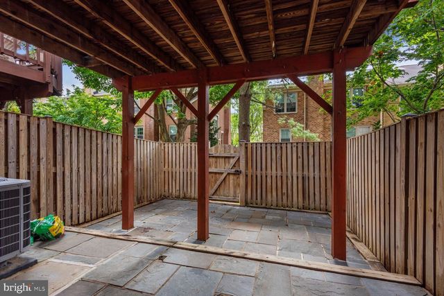 7782 MARSHALL HEIGHTS CT, Falls Church, VA 22043