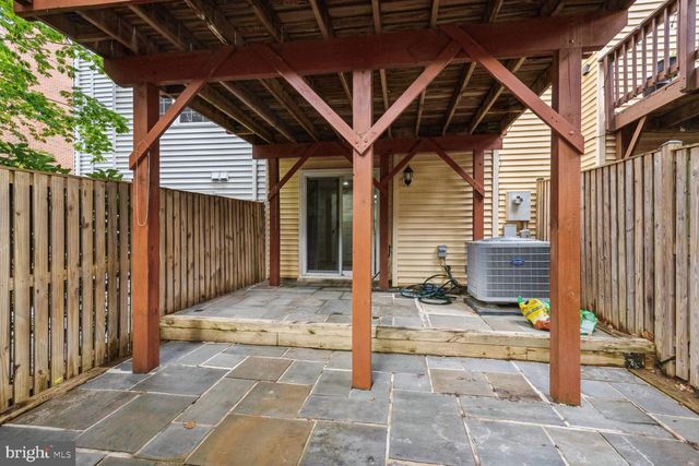 7782 MARSHALL HEIGHTS CT, Falls Church, VA 22043