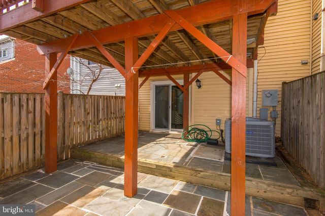 7782 MARSHALL HEIGHTS CT, Falls Church, VA 22043