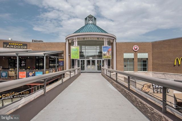 7782 MARSHALL HEIGHTS CT, Falls Church, VA 22043