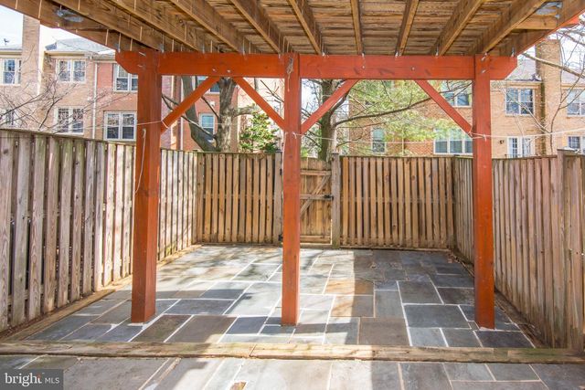 7782 MARSHALL HEIGHTS CT, Falls Church, VA 22043