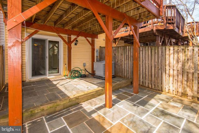 7782 MARSHALL HEIGHTS CT, Falls Church, VA 22043