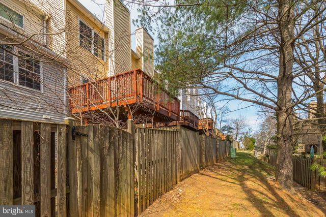 7782 MARSHALL HEIGHTS CT, Falls Church, VA 22043