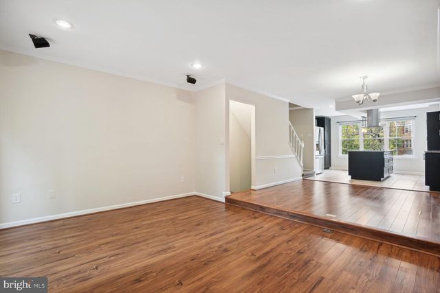 7782 MARSHALL HEIGHTS CT, Falls Church, VA 22043