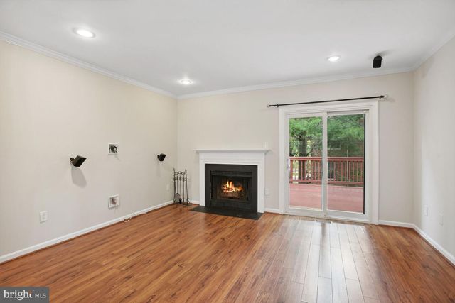 7782 MARSHALL HEIGHTS CT, Falls Church, VA 22043