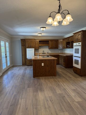 126 Simmons Ln, Shelbyville, TN 37160