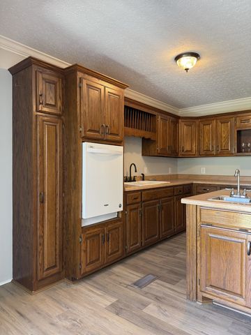 126 Simmons Ln, Shelbyville, TN 37160