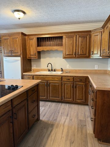126 Simmons Ln, Shelbyville, TN 37160