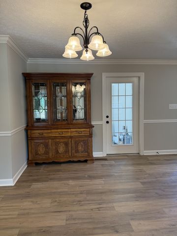 126 Simmons Ln, Shelbyville, TN 37160