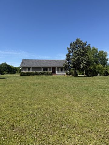 126 Simmons Ln, Shelbyville, TN 37160
