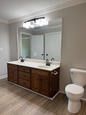 126 Simmons Ln, Shelbyville, TN 37160