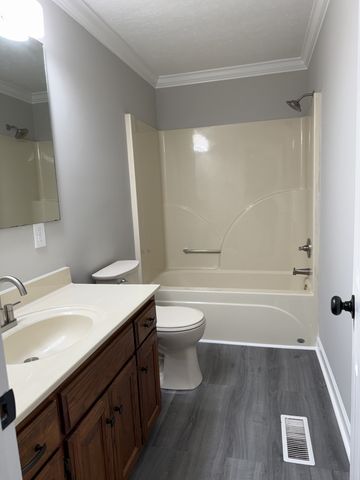126 Simmons Ln, Shelbyville, TN 37160