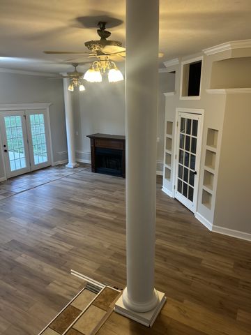 126 Simmons Ln, Shelbyville, TN 37160