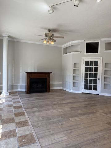 126 Simmons Ln, Shelbyville, TN 37160