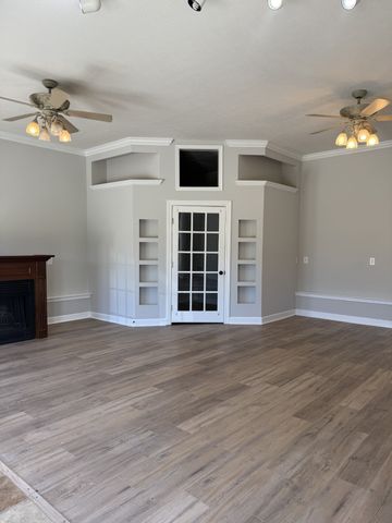 126 Simmons Ln, Shelbyville, TN 37160