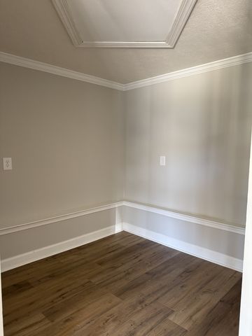 126 Simmons Ln, Shelbyville, TN 37160
