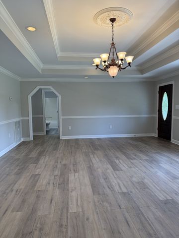 126 Simmons Ln, Shelbyville, TN 37160