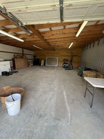 126 Simmons Ln, Shelbyville, TN 37160