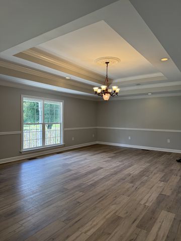 126 Simmons Ln, Shelbyville, TN 37160