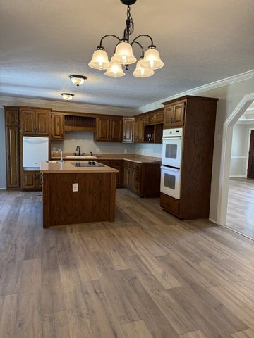 126 Simmons Ln, Shelbyville, TN 37160