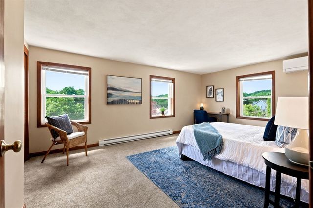 37 Mountain St 37, Woburn, MA 01801