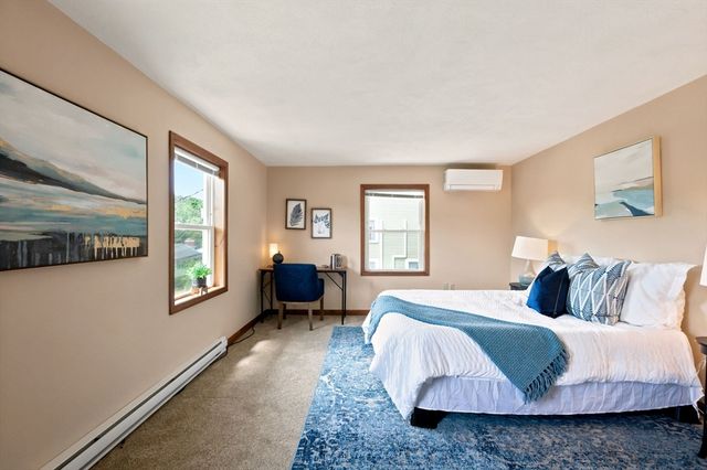 37 Mountain St 37, Woburn, MA 01801