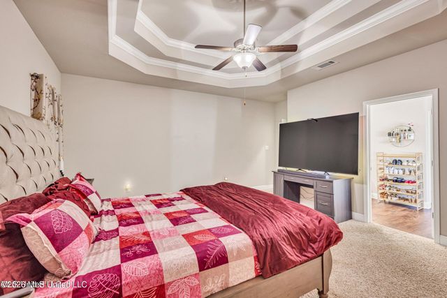 10546 Chapelwood Drive, Gulfport, MS 39503