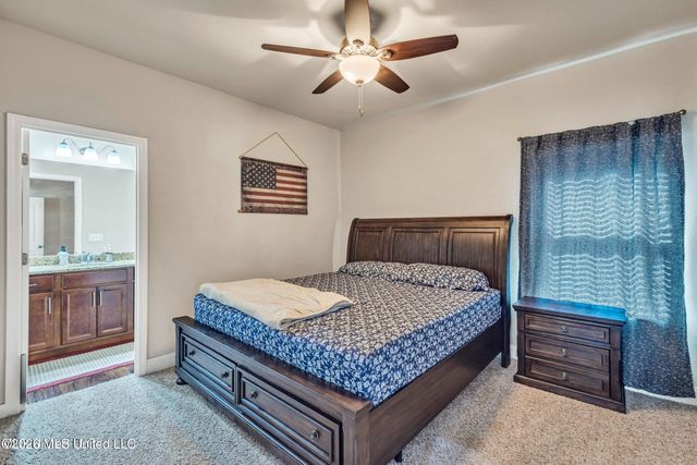 10546 Chapelwood Drive, Gulfport, MS 39503