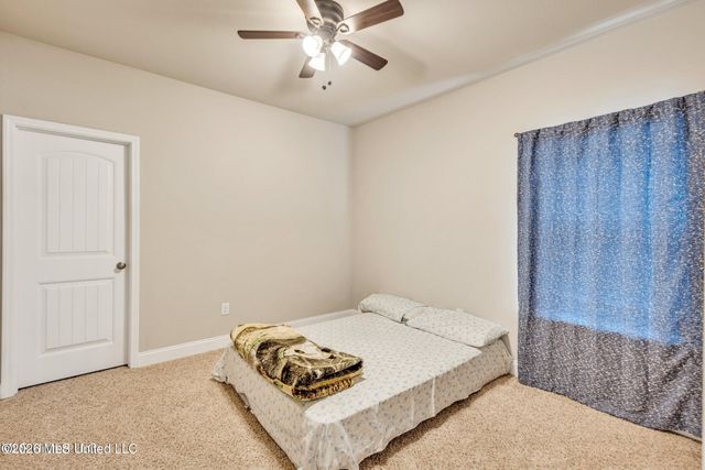 10546 Chapelwood Drive, Gulfport, MS 39503