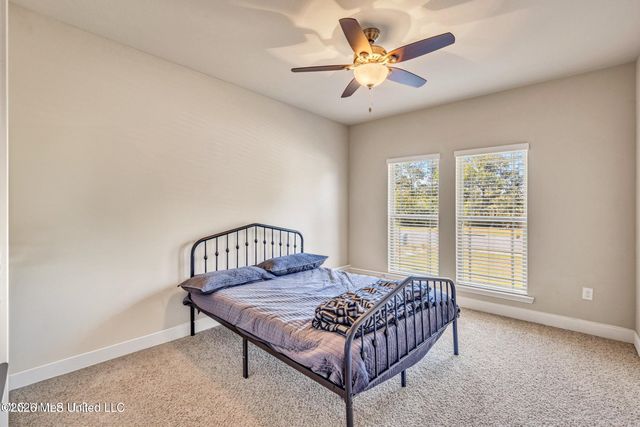 10546 Chapelwood Drive, Gulfport, MS 39503