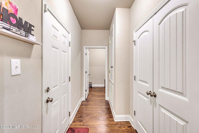 10546 Chapelwood Drive, Gulfport, MS 39503