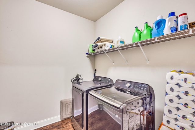 10546 Chapelwood Drive, Gulfport, MS 39503