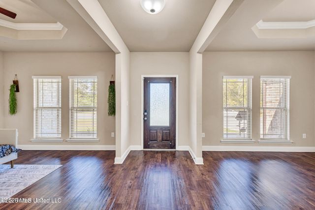 10546 Chapelwood Drive, Gulfport, MS 39503
