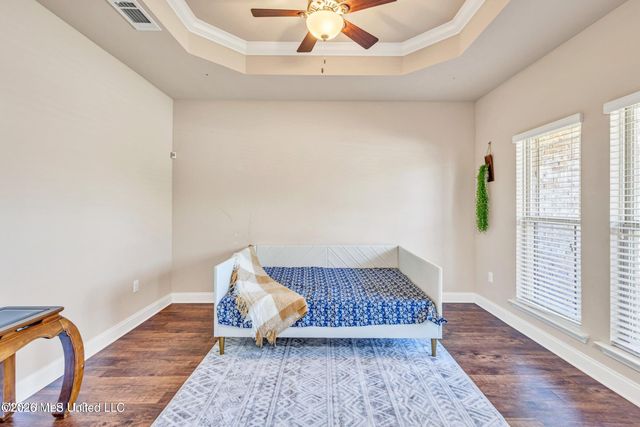 10546 Chapelwood Drive, Gulfport, MS 39503