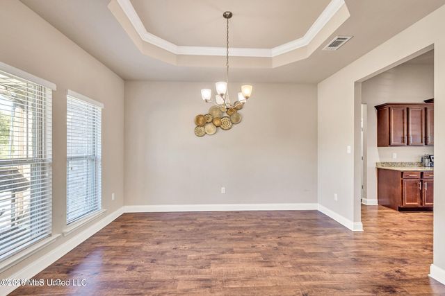 10546 Chapelwood Drive, Gulfport, MS 39503
