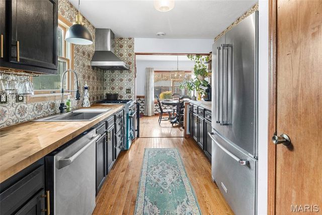 321 Jersey Street, Cottage Hills, IL 62018