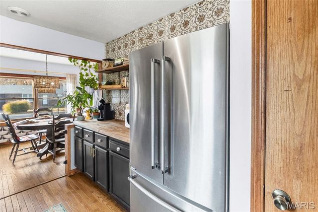 321 Jersey Street, Cottage Hills, IL 62018