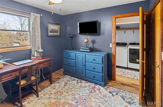 321 Jersey Street, Cottage Hills, IL 62018