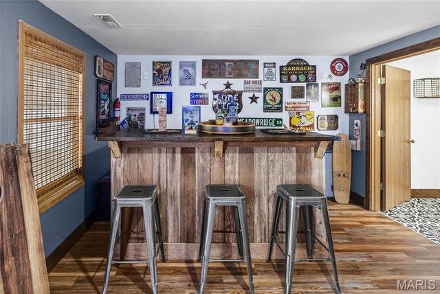 321 Jersey Street, Cottage Hills, IL 62018