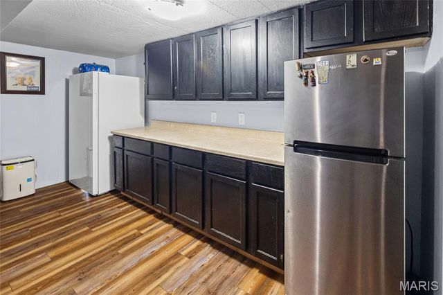 321 Jersey Street, Cottage Hills, IL 62018