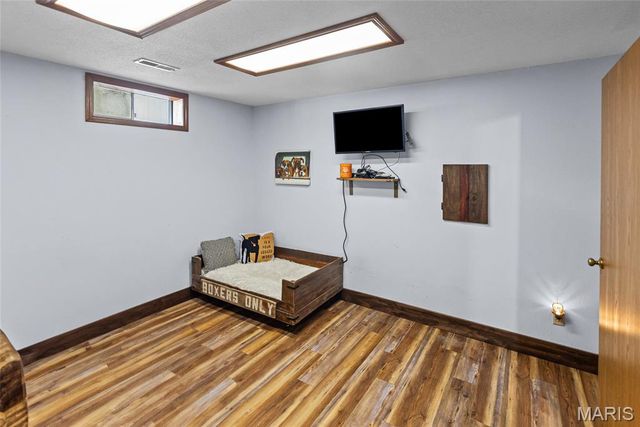 321 Jersey Street, Cottage Hills, IL 62018