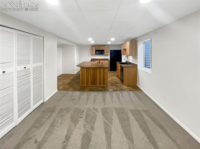 8634 Alpine Valley Drive, Colorado Springs, CO 80920