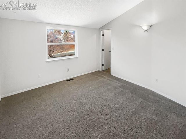 8634 Alpine Valley Drive, Colorado Springs, CO 80920